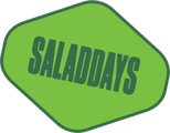 Salad Days